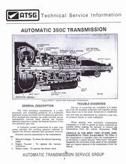THM350C Techtran Manual 006.jpg